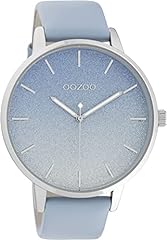 Ozoo timepieces damen gebraucht kaufen  Wird an jeden Ort in Deutschland