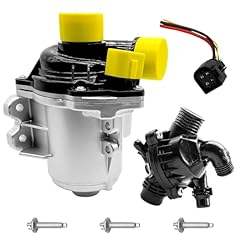 11517632426 electric water for sale  Delivered anywhere in USA 