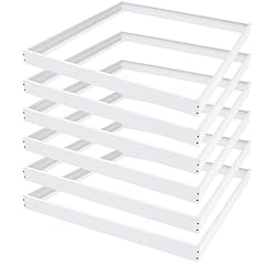 Pack 2x2ft surface for sale  Delivered anywhere in USA 
