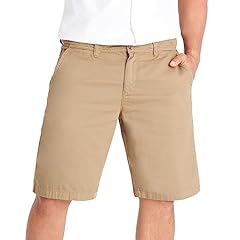 Mens shorts pockets for sale  Delivered anywhere in Ireland