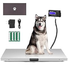 Bonvoisin pet scale for sale  Delivered anywhere in USA 
