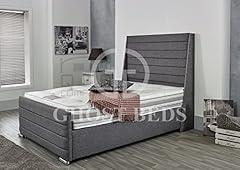 Rapyal sleep dumfries for sale  Delivered anywhere in UK