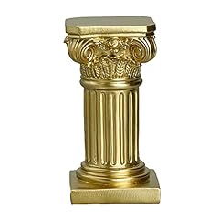 Oro romano colonna usato  Spedito ovunque in Italia 