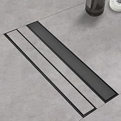 Kuaisailsk linear shower for sale  Delivered anywhere in USA 