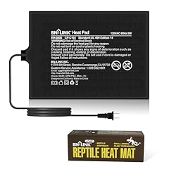 Link reptile heat for sale  Delivered anywhere in USA 