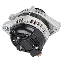 New alternator compatible for sale  Delivered anywhere in USA 