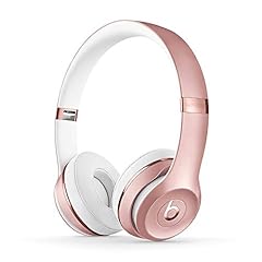 Beats solo3 wireless for sale  Delivered anywhere in USA 