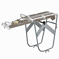 Topeak tc1009 frame for sale  Delivered anywhere in UK