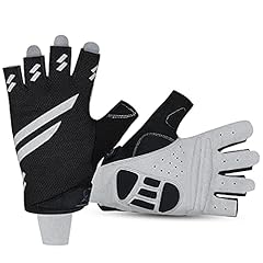 Xrs cycling gloves for sale  Delivered anywhere in USA 