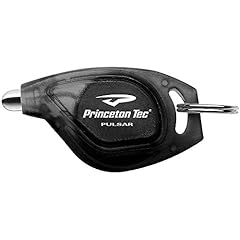 Princeton tec pulsar for sale  Delivered anywhere in UK