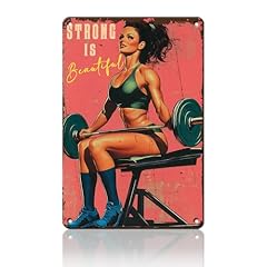 Peachgarden home gym for sale  Delivered anywhere in USA 