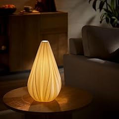 Rondure 12.5 modern for sale  Delivered anywhere in USA 