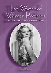 Women warner brothers for sale  Delivered anywhere in USA 