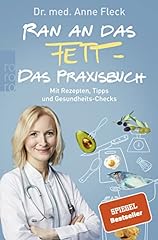 Ran fett praxisbuch gebraucht kaufen  Wird an jeden Ort in Deutschland