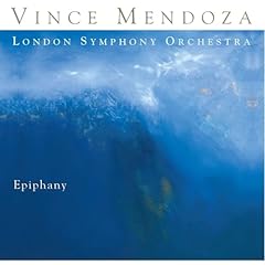 Epiphany vinyl for sale  Delivered anywhere in UK