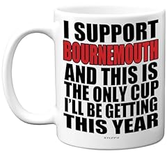 Funny fathers day for sale  Delivered anywhere in UK
