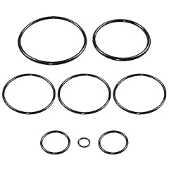 Vsttar r0502500 ring for sale  Delivered anywhere in USA 