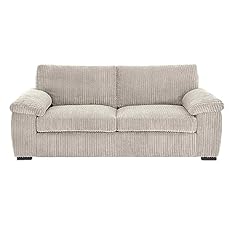 Sofa selection jumbo for sale  Delivered anywhere in UK