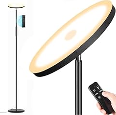 Marctronic upgraded torchiere for sale  Delivered anywhere in USA 