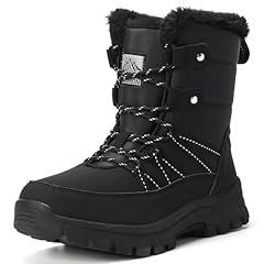 Clyctip damen schneestiefel gebraucht kaufen  Wird an jeden Ort in Deutschland