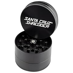 Santa cruz shredder for sale  Delivered anywhere in USA 