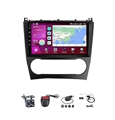 Autoradio android pollice usato  Spedito ovunque in Italia 