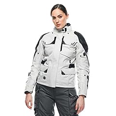 Dainese ladakh dry usato  Spedito ovunque in Italia 