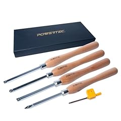 Powertec pcs carbide for sale  Delivered anywhere in USA 