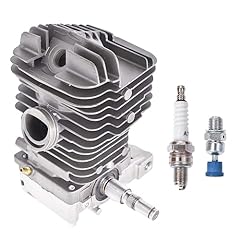 Autoparts cylinder piston for sale  Delivered anywhere in USA 