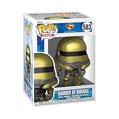 Funko pop movie d'occasion  Livré partout en France
