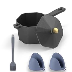 Aurionix cast iron for sale  Delivered anywhere in USA 