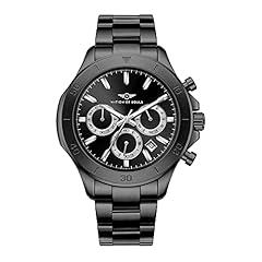 Nation souls chronograph for sale  Delivered anywhere in UK