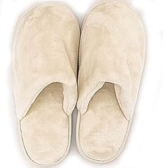 Jolie firenze warm for sale  Delivered anywhere in UK