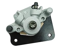 Mati rear brake for sale  Delivered anywhere in UK