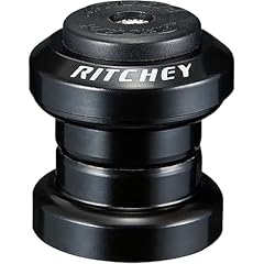 Ritchey logic threadless for sale  Delivered anywhere in USA 