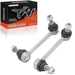 Premium rear sway for sale  Delivered anywhere in USA 