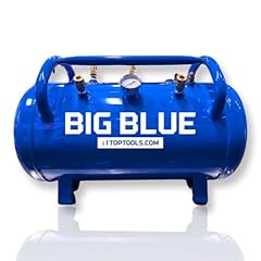 Big blue gallon for sale  Delivered anywhere in USA 