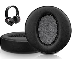 Soulwit professional earpads for sale  Delivered anywhere in USA 