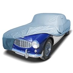 Icarcover premium car for sale  Delivered anywhere in USA 