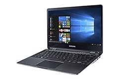 Samsung ativ book for sale  Delivered anywhere in UK