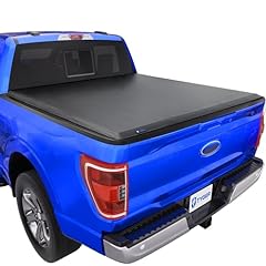 Tyger auto soft for sale  Delivered anywhere in USA 