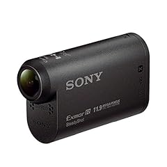 Sony hdr as20 d'occasion  Livré partout en France