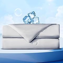 Cooling blanket queen for sale  Delivered anywhere in USA 