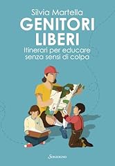 Genitori liberi usato  Spedito ovunque in Italia 