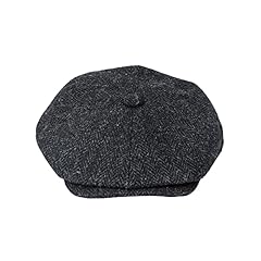 Hats london harris for sale  Delivered anywhere in UK