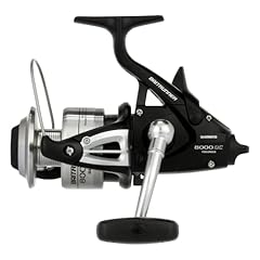 Shimano baitrunner 8000 for sale  Delivered anywhere in Ireland