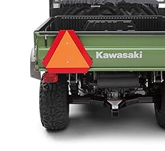 Kawasaki kaf00 015 for sale  Delivered anywhere in USA 