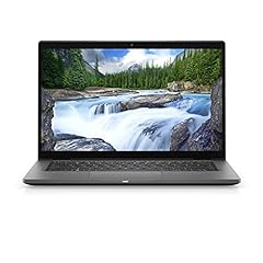 Dell latitude 7000 for sale  Delivered anywhere in USA 