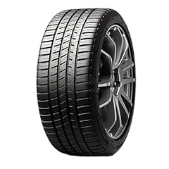 Michelin 74977 pneumatico usato  Spedito ovunque in Italia 