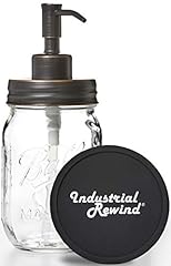 Ball mason jar for sale  Delivered anywhere in USA 